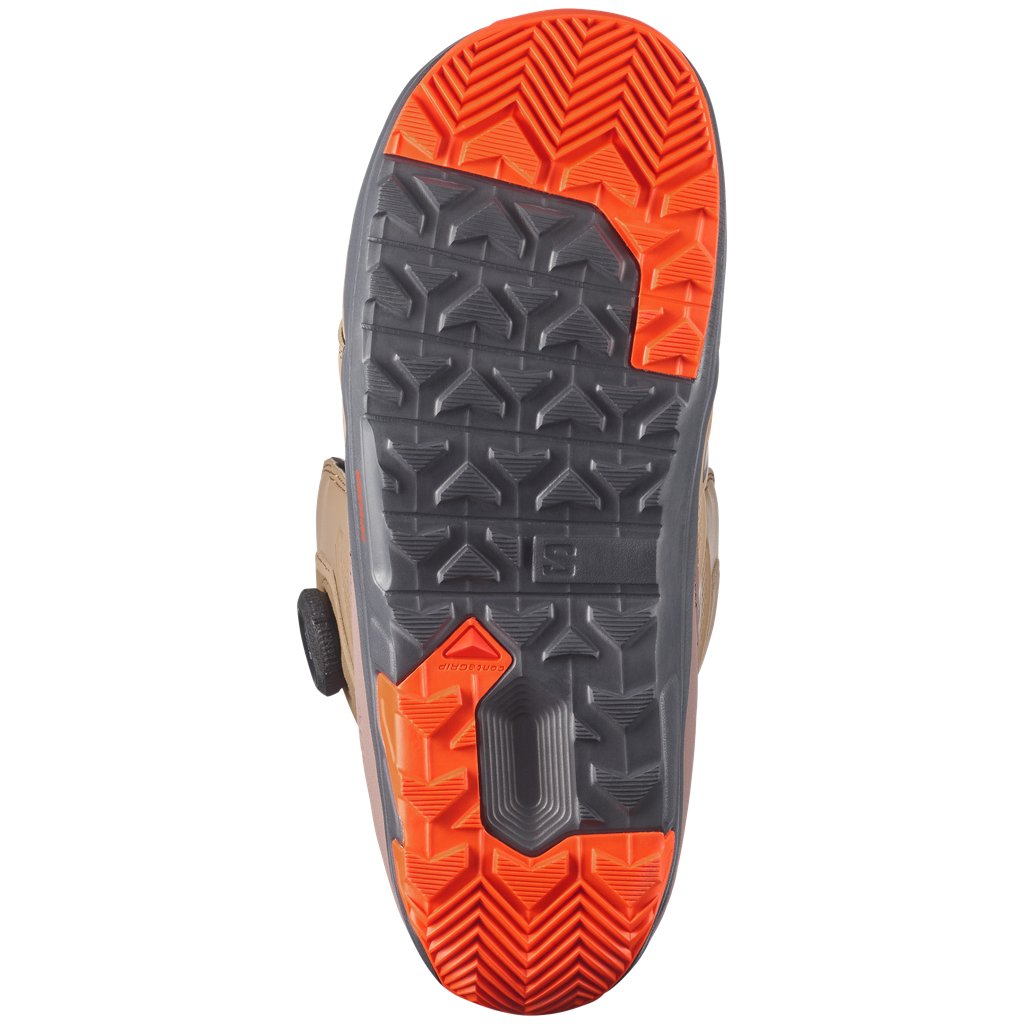 Launch BOA SJ - Snowboard Boots