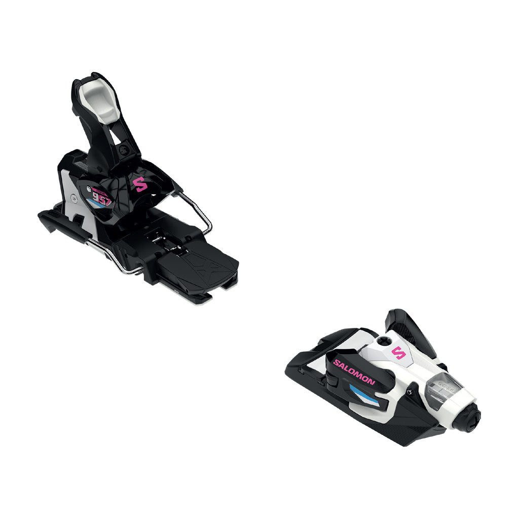 Strive 16 MN 957 - Ski Bindings