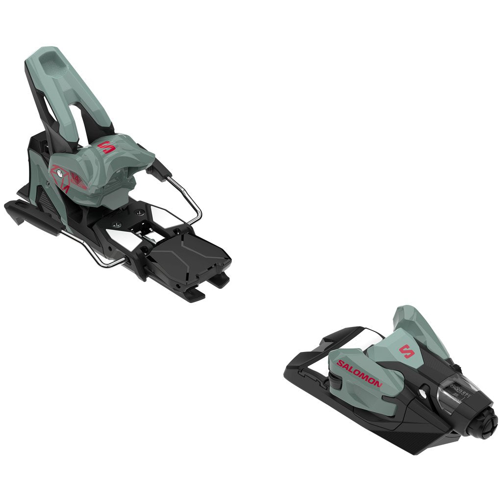Strive 14 GW - Ski Bindings