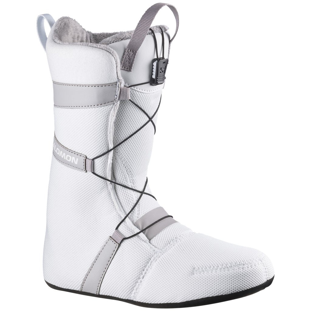 Ivy BOA SJ - Snowboard Boots