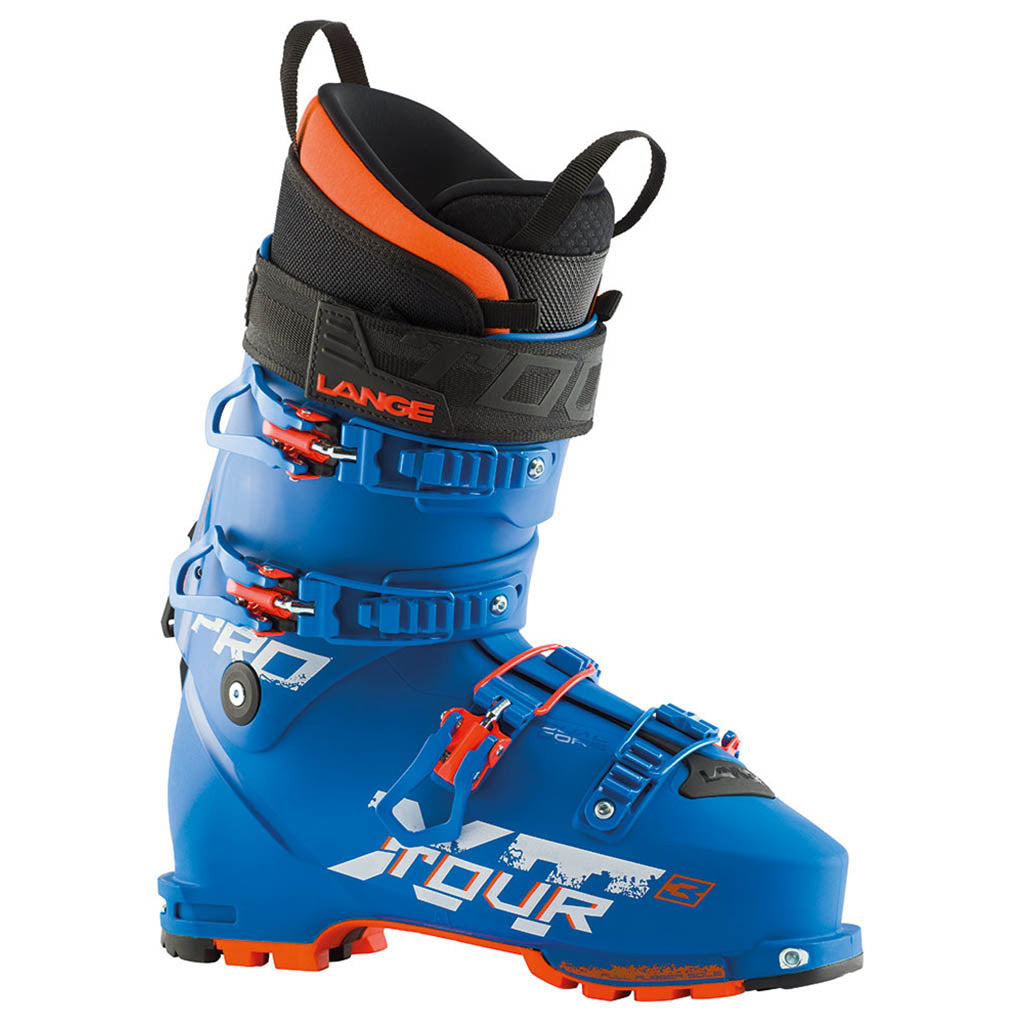 XT3 Tour Pro - Ski Boots