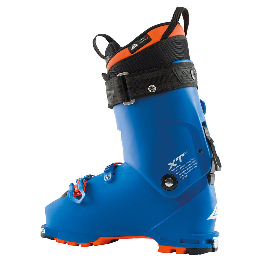 XT3 Tour Pro - Ski Boots