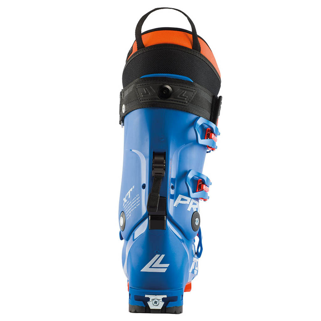 XT3 Tour Pro - Ski Boots