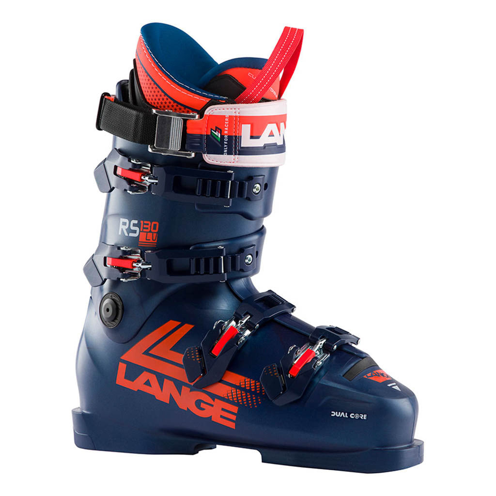 RS 130 LV - Ski Boots