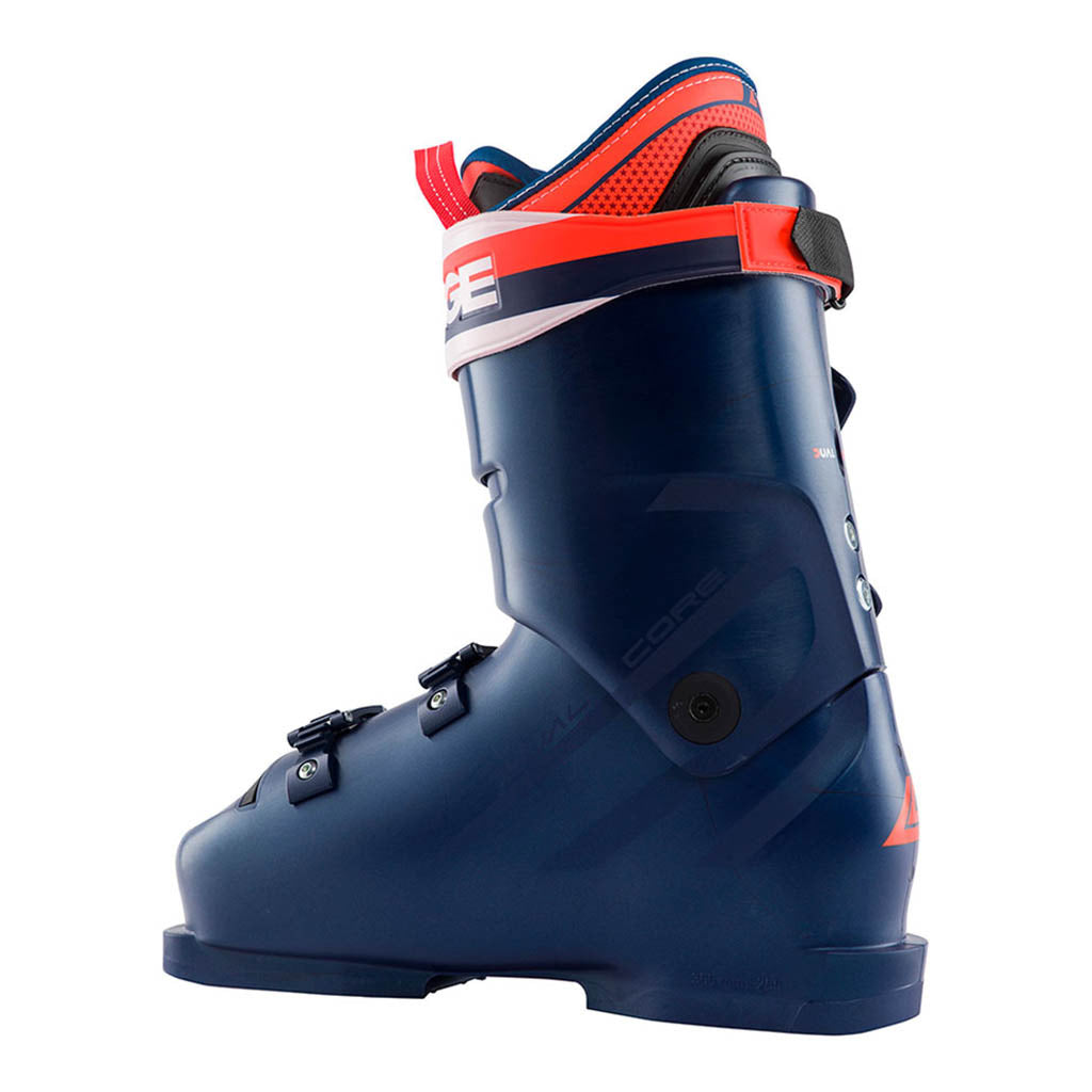 RS 130 LV - Ski Boots