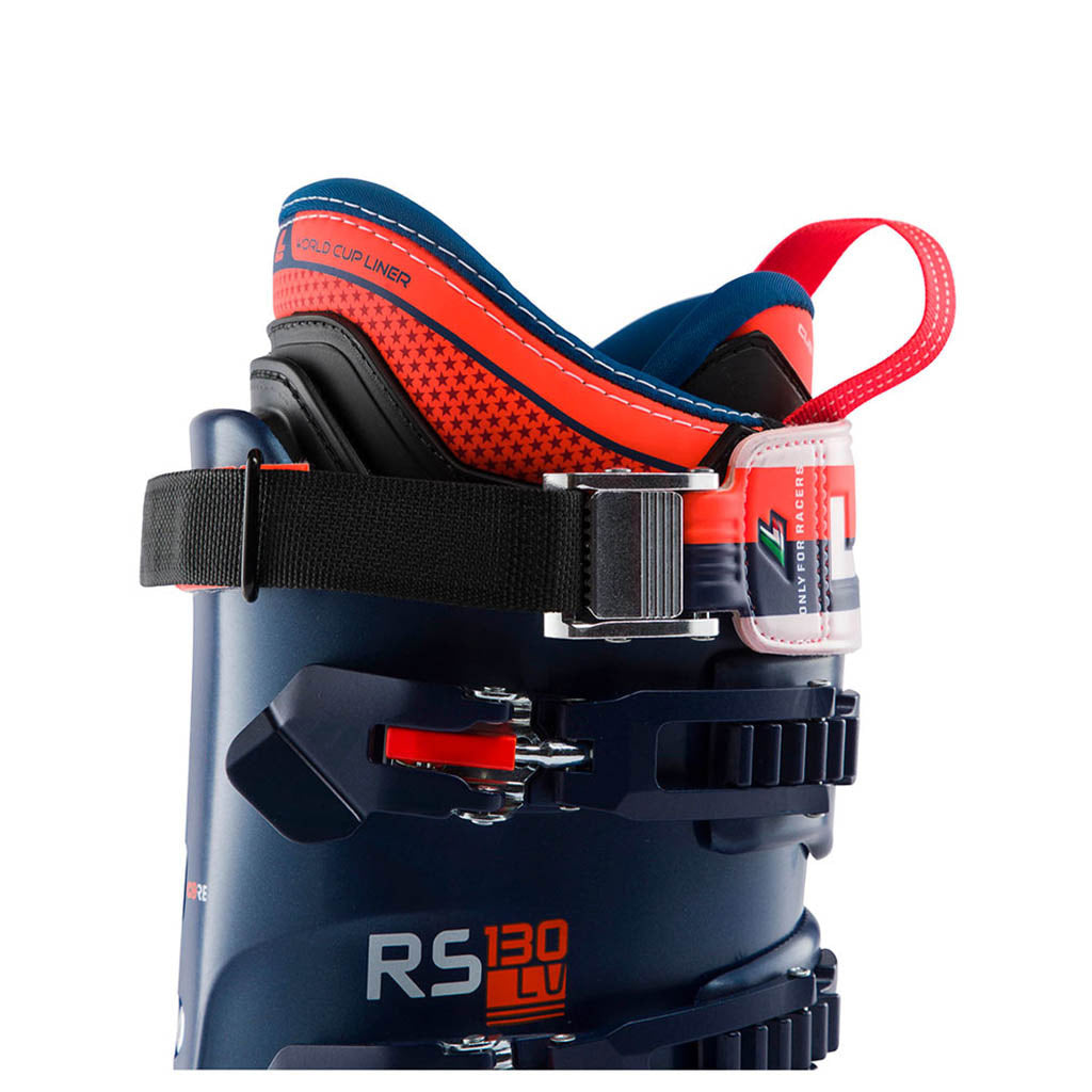 RS 130 LV - Ski Boots