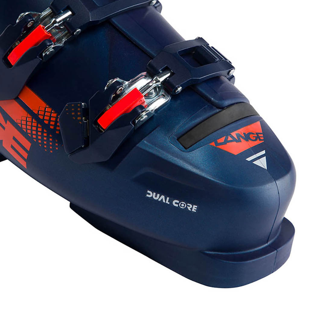 RS 130 LV - Ski Boots