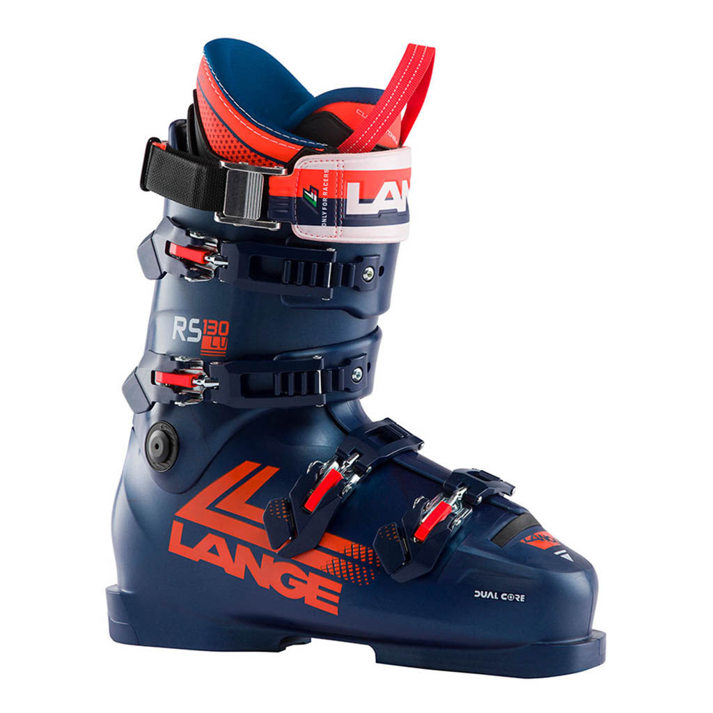 RS 130 MV - Ski Boots