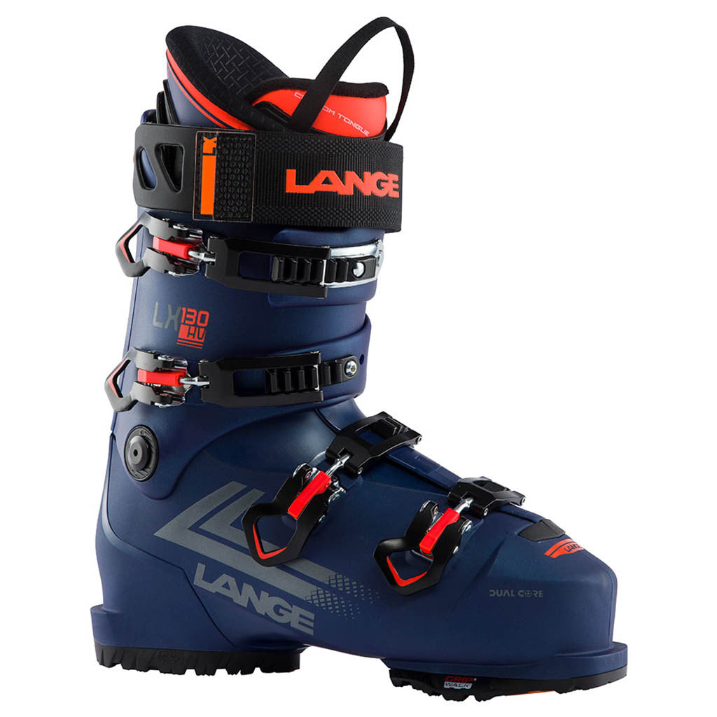 LX 130 HV GW - Ski Boots