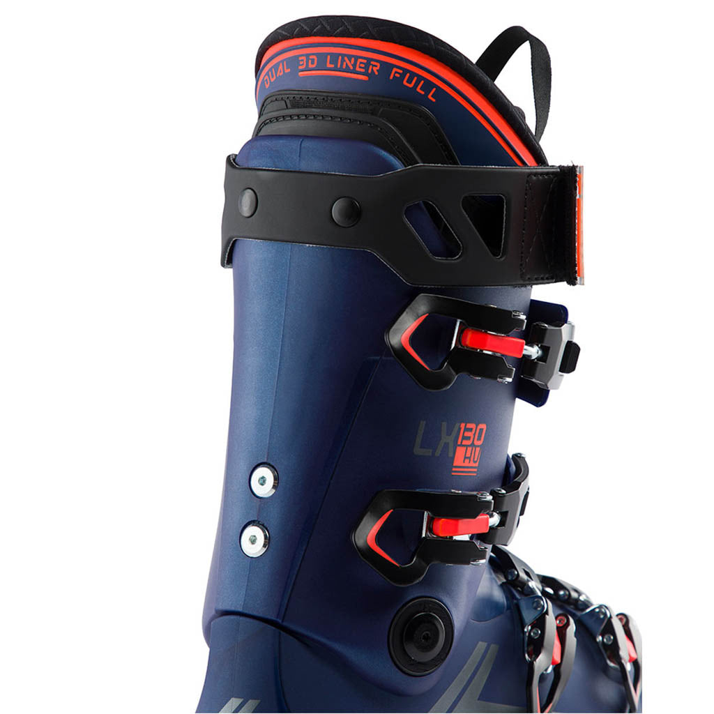 LX 130 HV GW - Ski Boots
