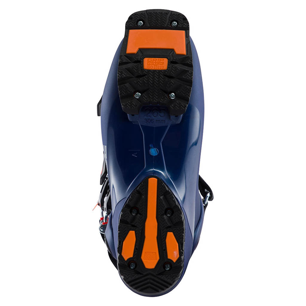 LX 130 HV GW - Ski Boots