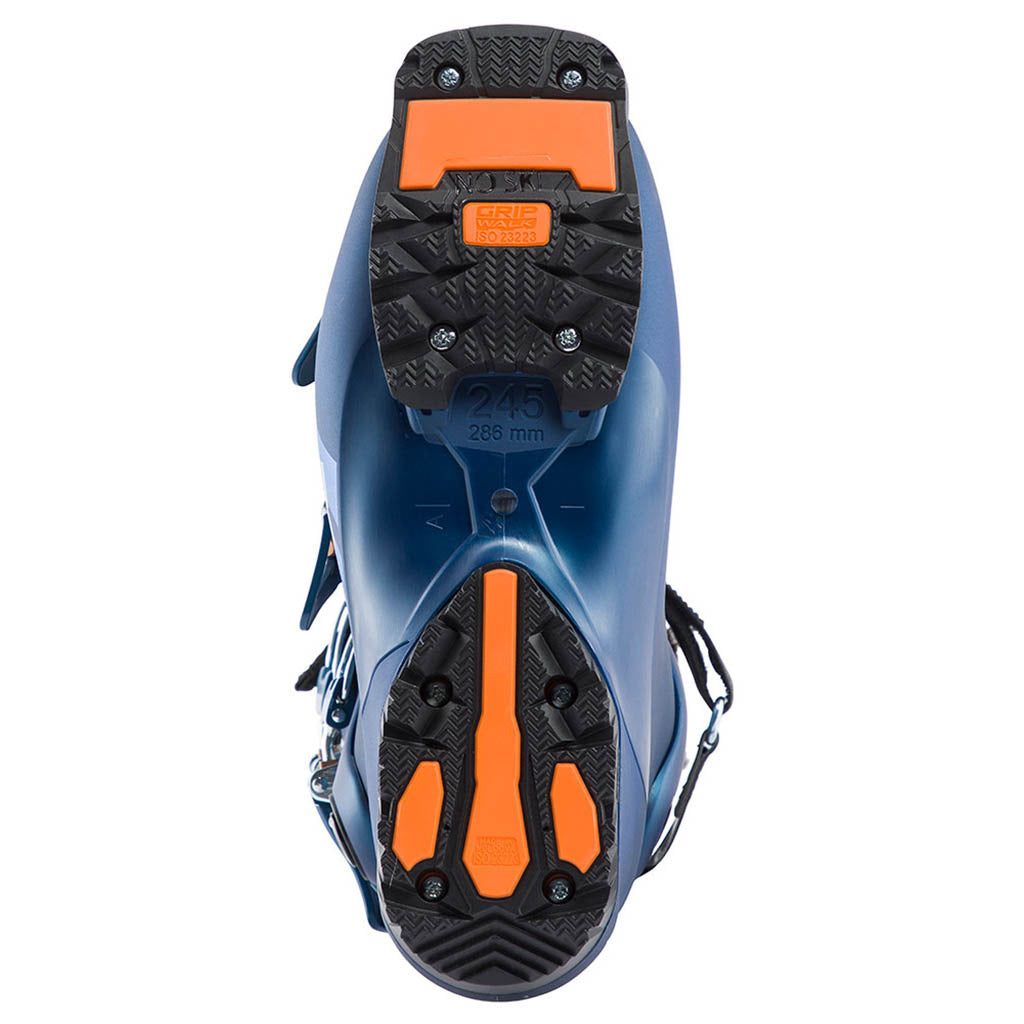LX 95 HV GW - Ski Boots