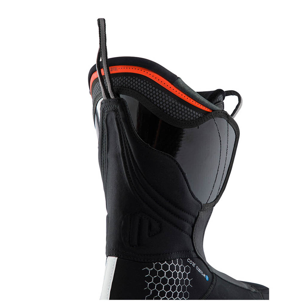XT3 Free 130 MV Gripwalk - Ski Boots