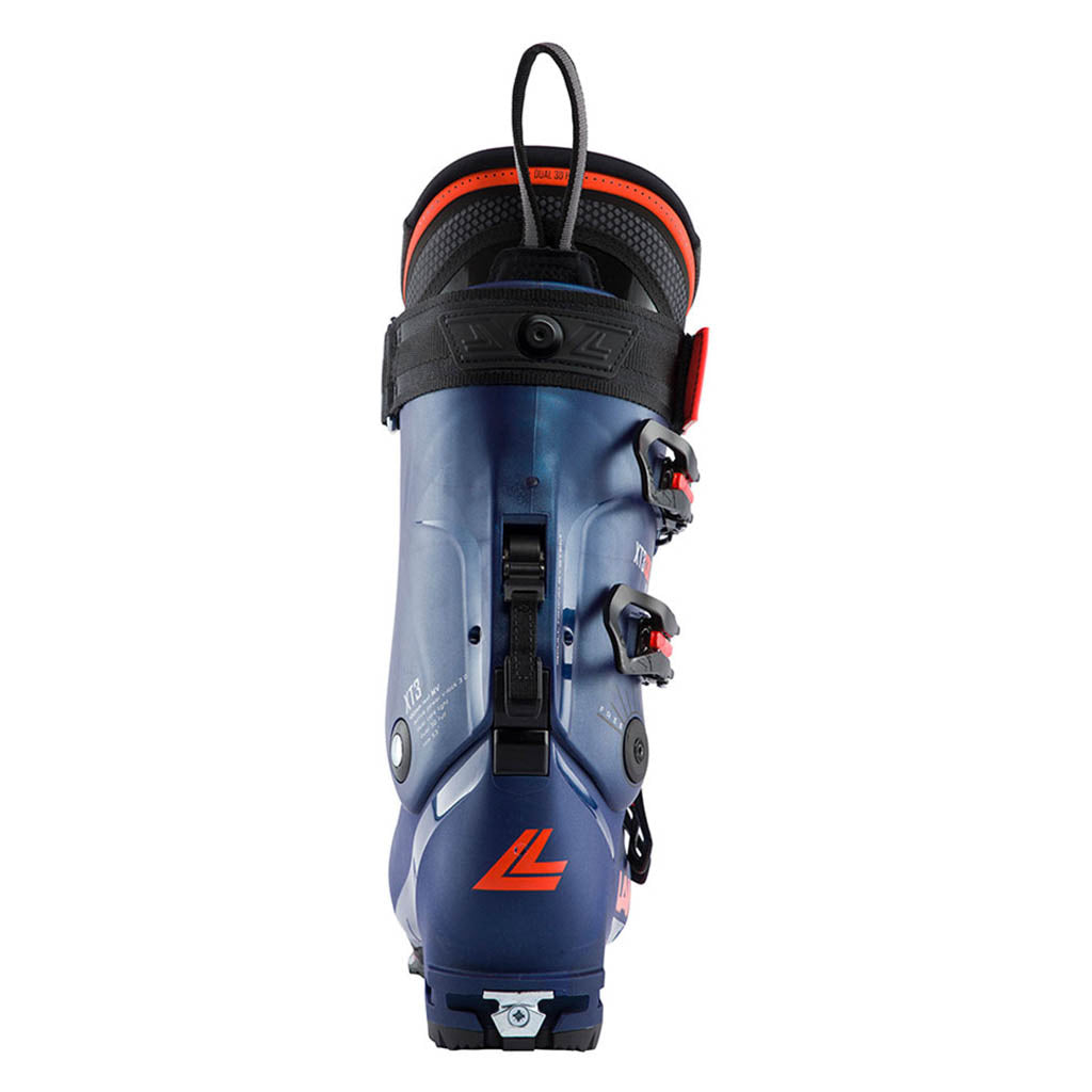 XT3 Free 130 MV Gripwalk - Ski Boots