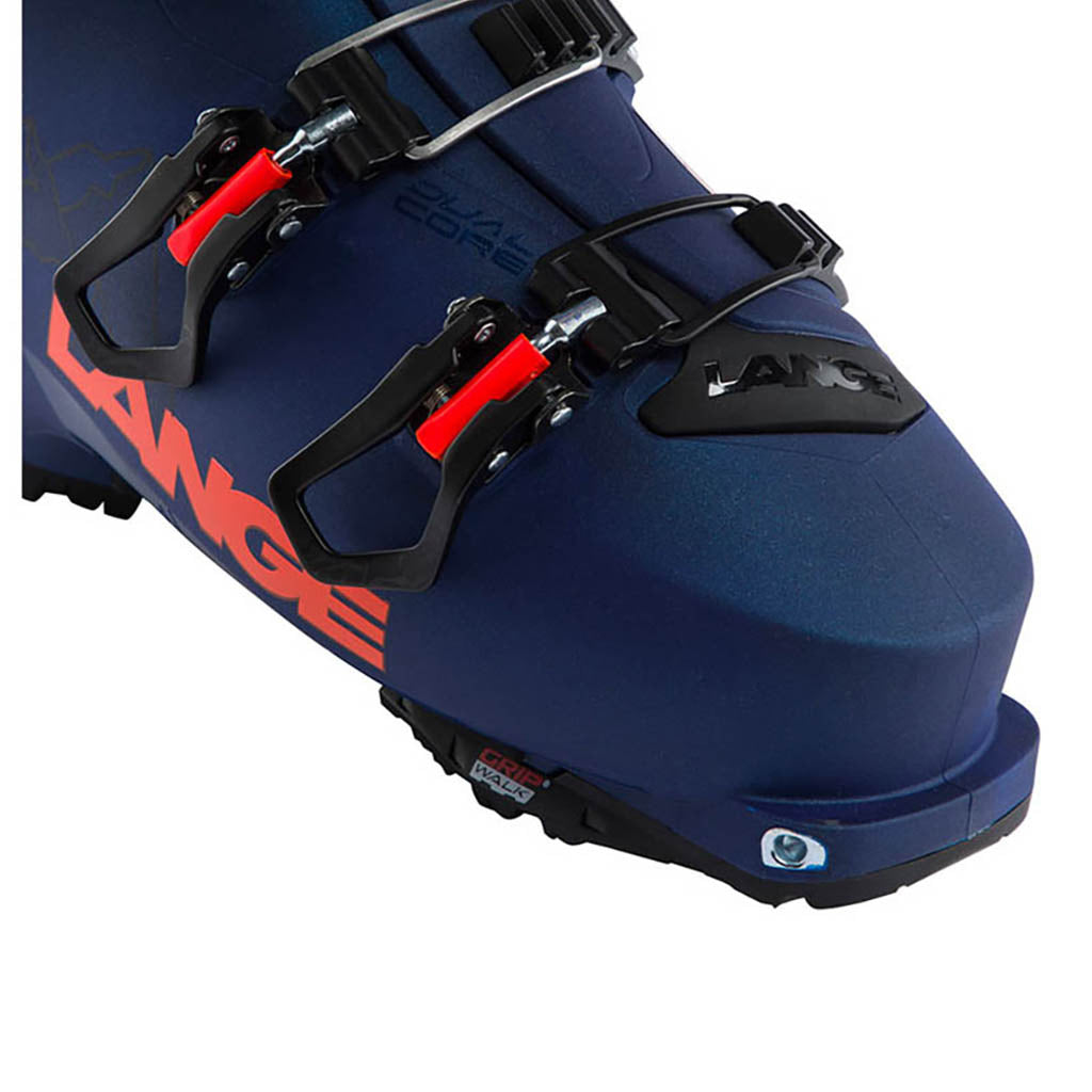 XT3 Free 130 MV Gripwalk - Ski Boots