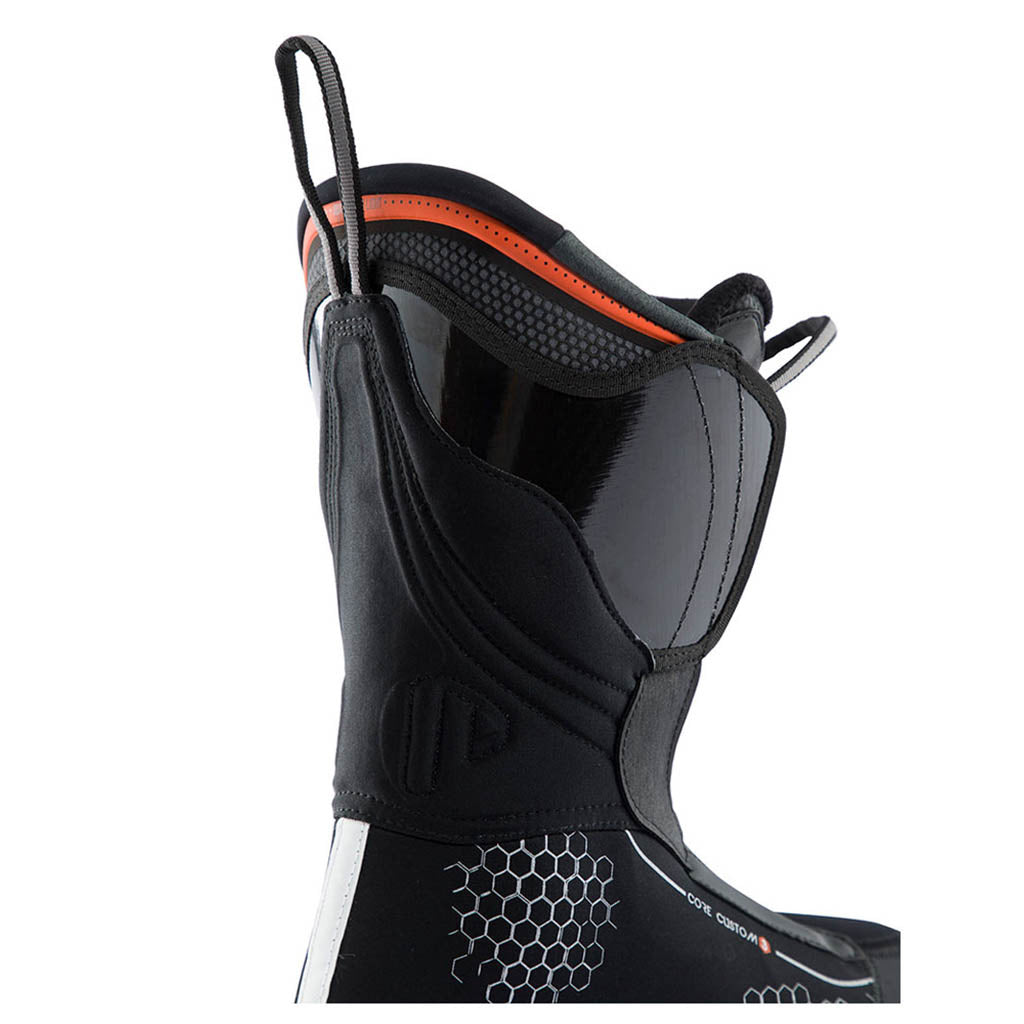 XT3 110 MV Gripwalk - Ski Boots