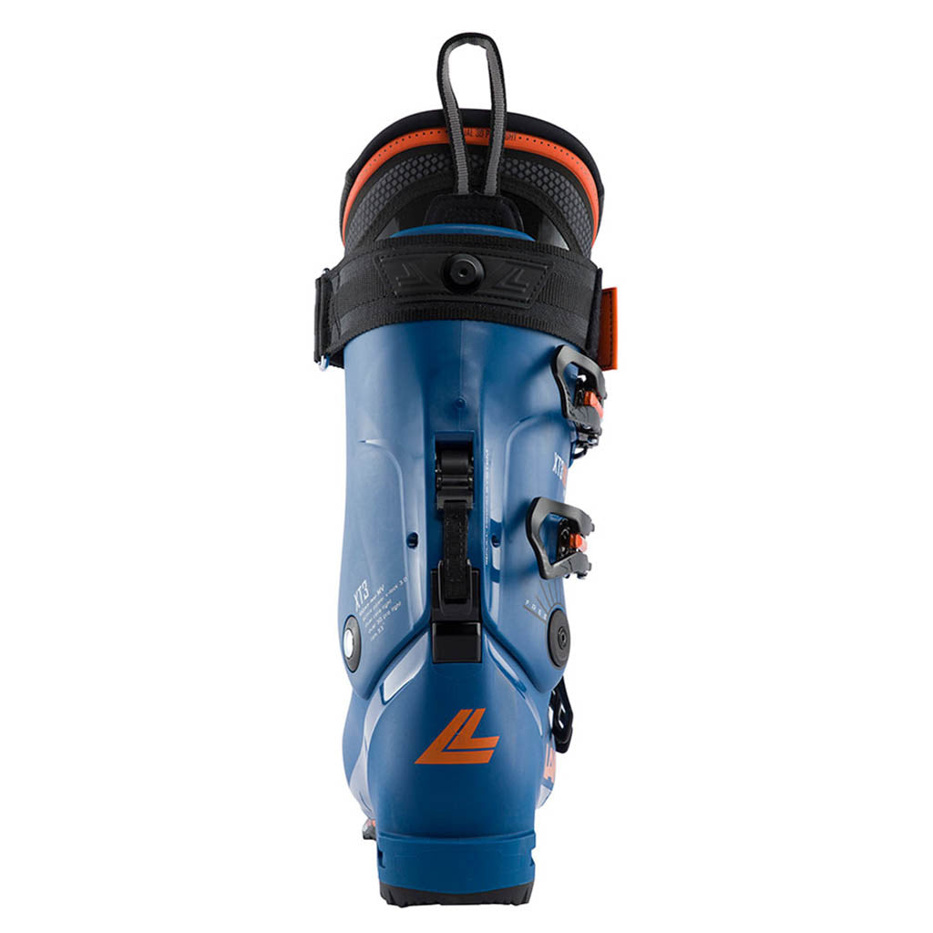 XT3 110 MV Gripwalk - Ski Boots