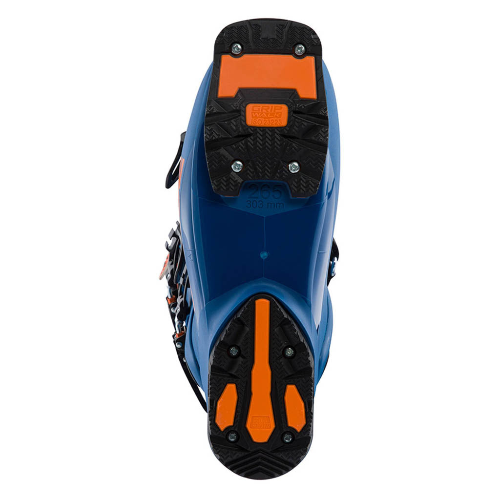 XT3 110 MV Gripwalk - Ski Boots