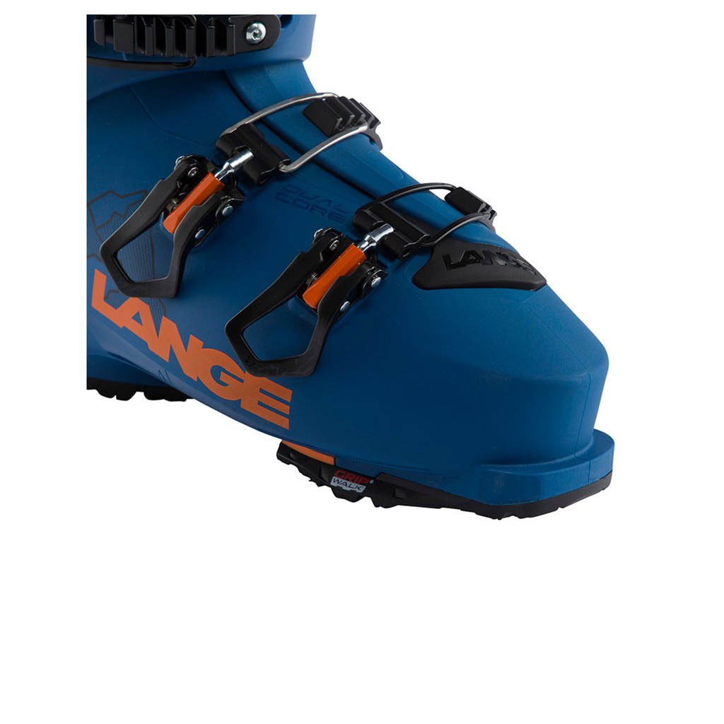 XT3 110 MV Gripwalk - Ski Boots