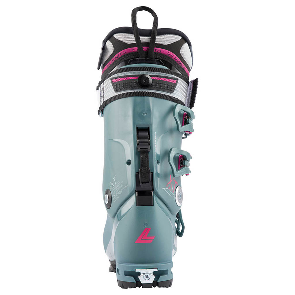 XT3 Free 115 MV GW - Ski Boots