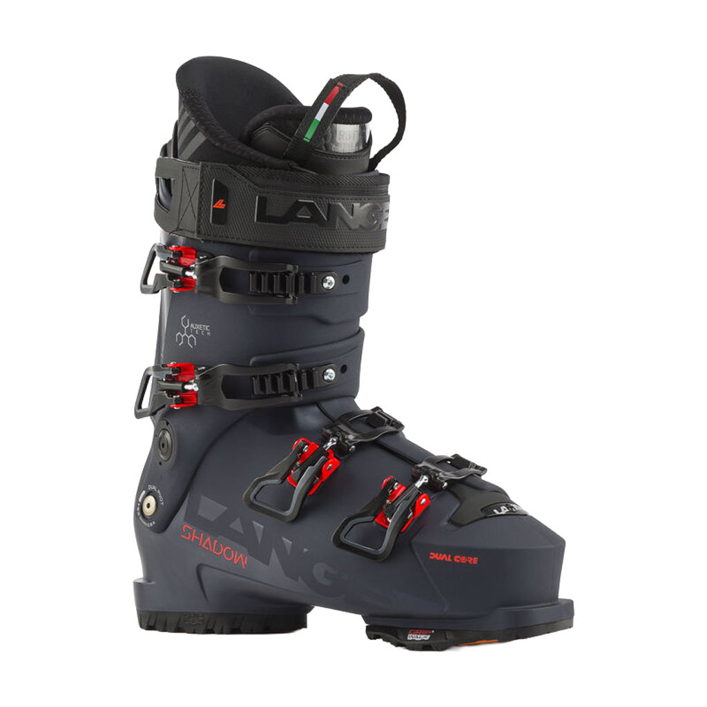 Shadow 130 LV GW - Ski Boots