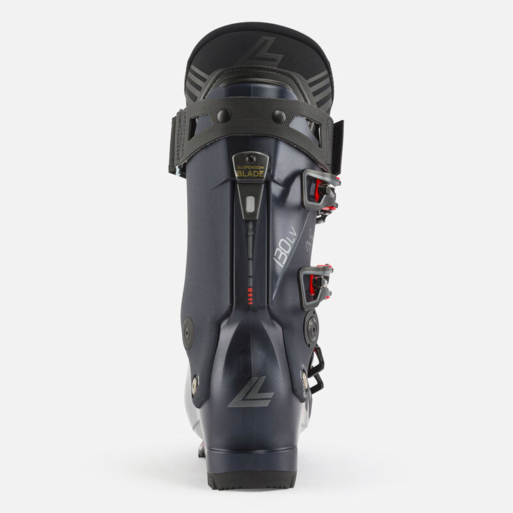 Shadow 130 LV GW - Ski Boots