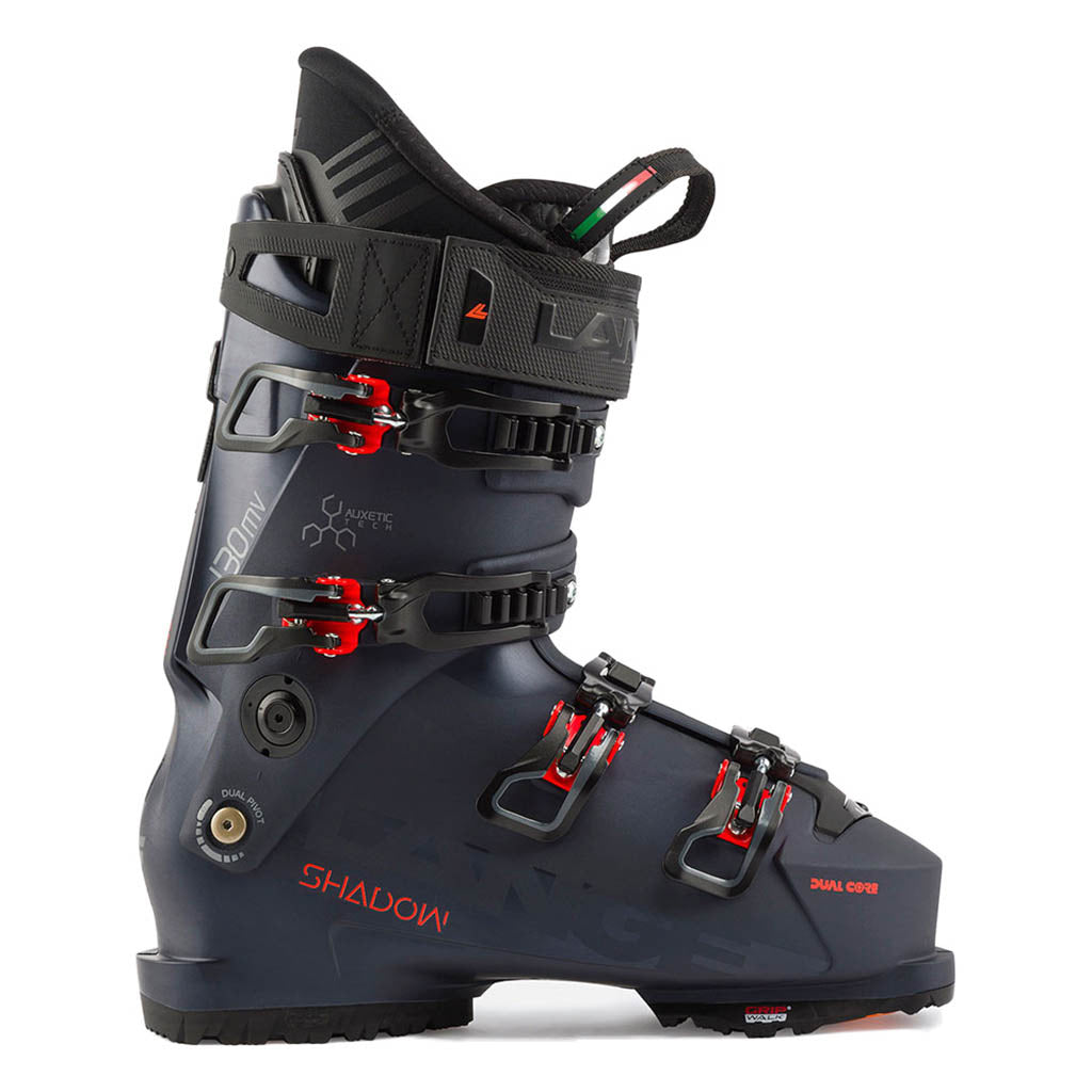 Shadow 130 MV GW - Ski Boots