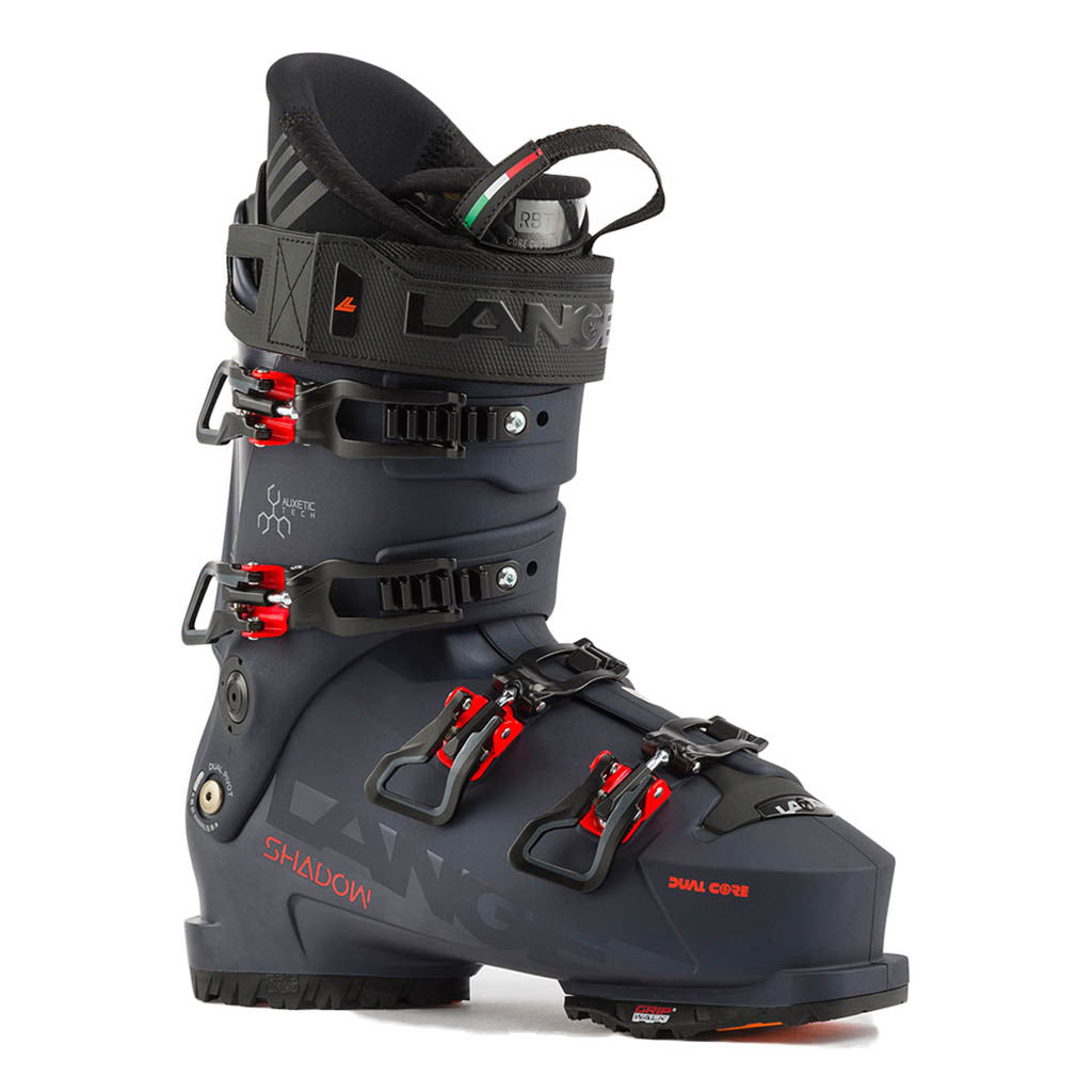Shadow 130 MV GW - Ski Boots