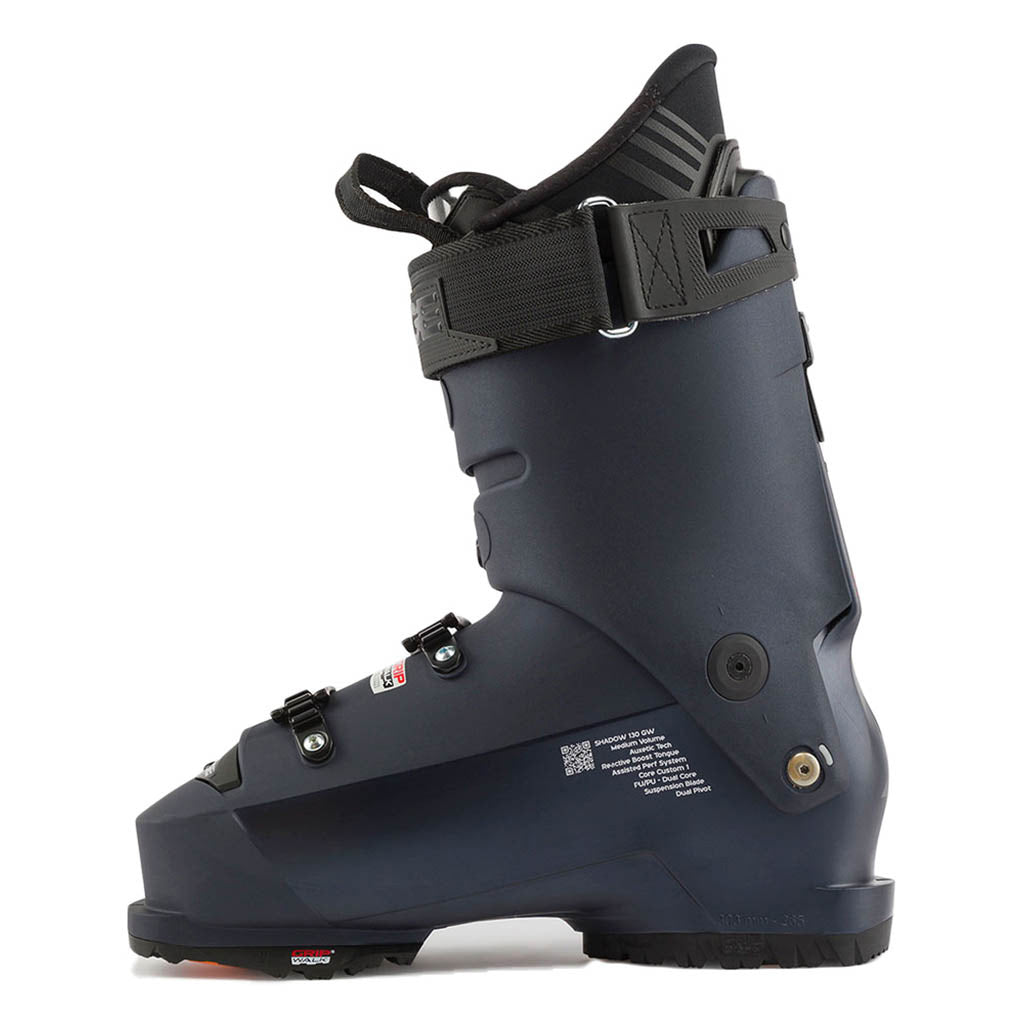 Shadow 130 MV GW - Ski Boots
