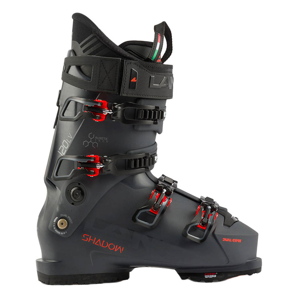 Shadow 120 LV GW - Ski Boots