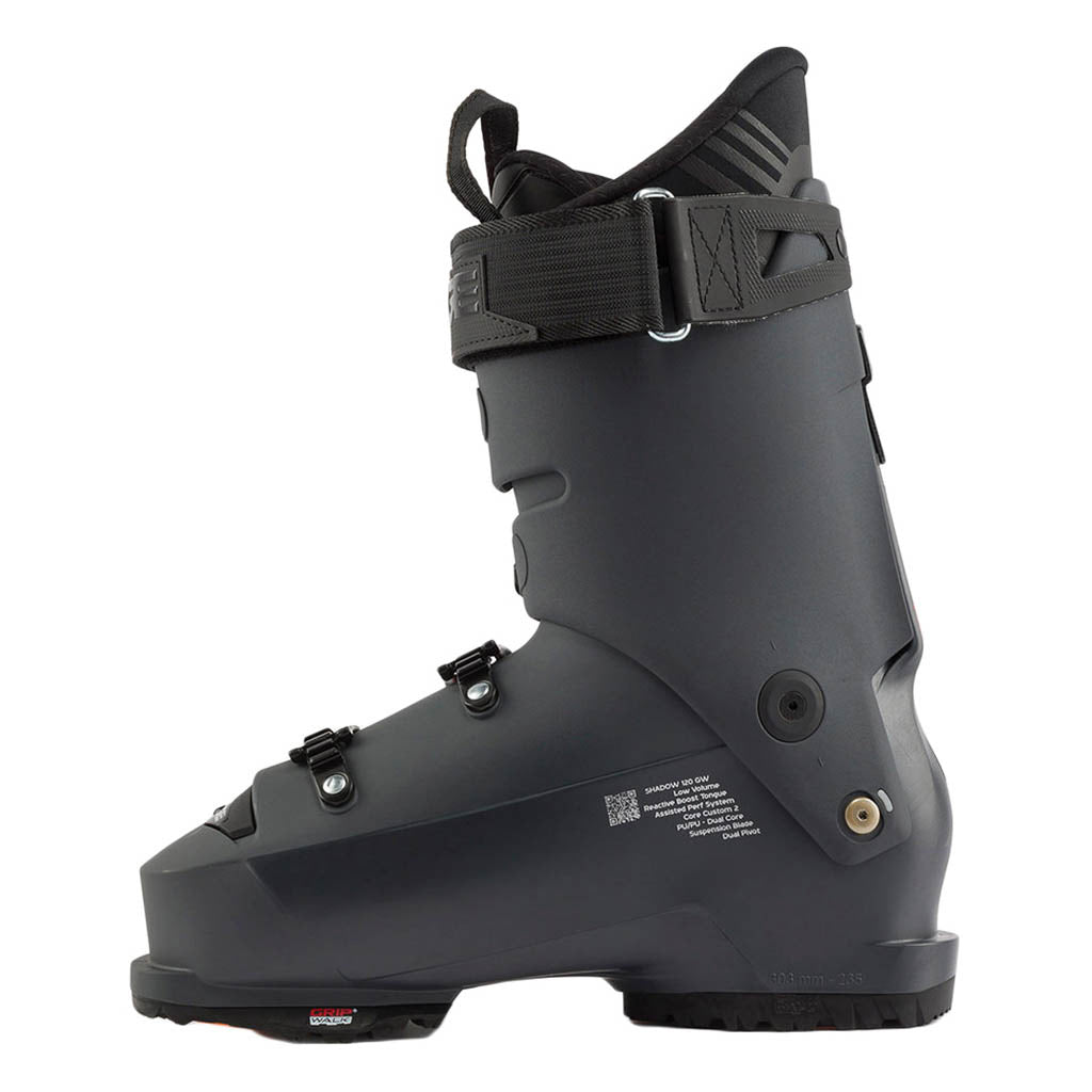Shadow 120 LV GW - Ski Boots