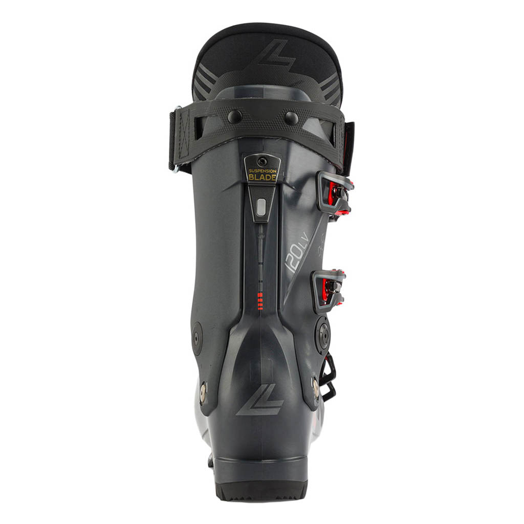 Shadow 120 LV GW - Ski Boots