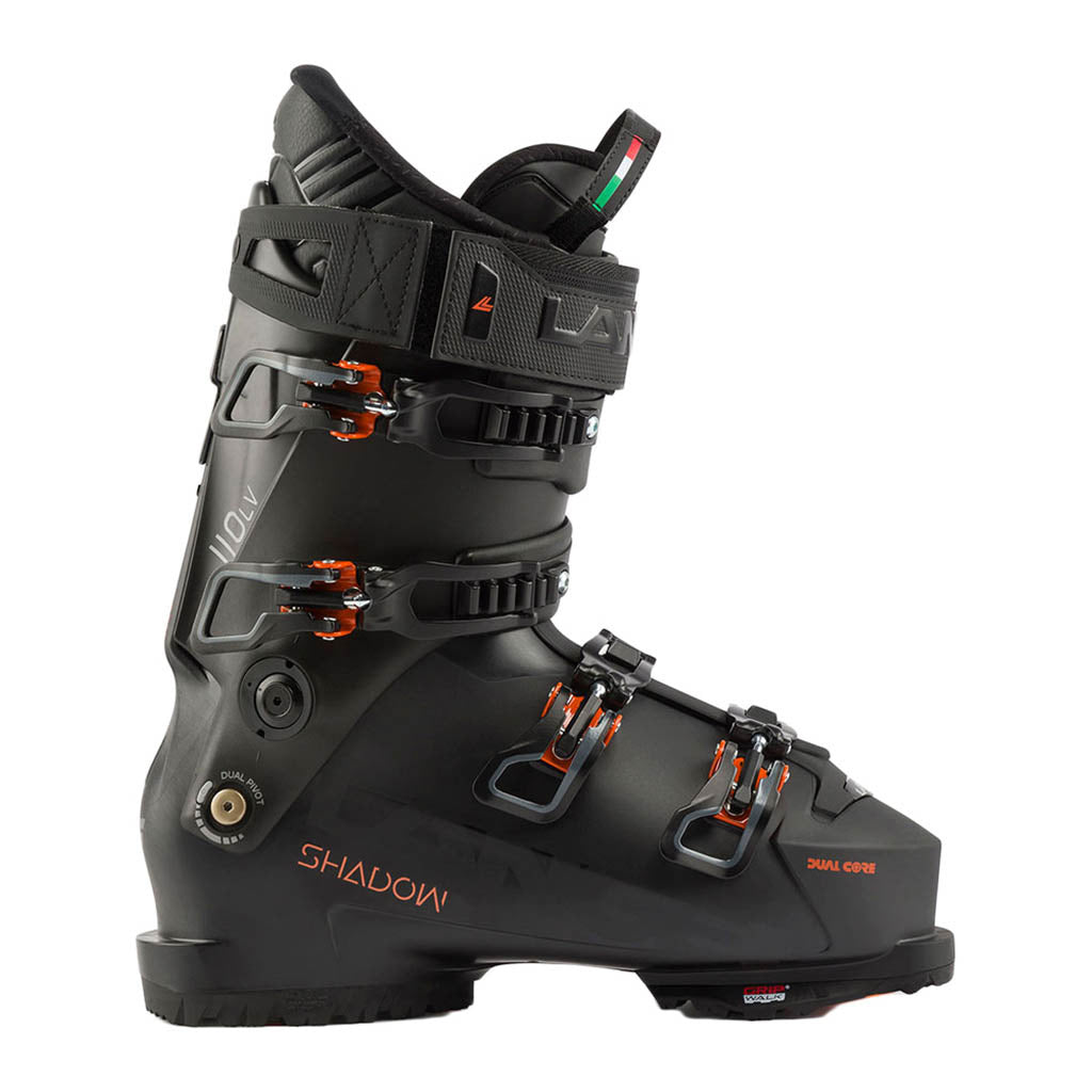 Shadow 110 LV GW - Ski Boots