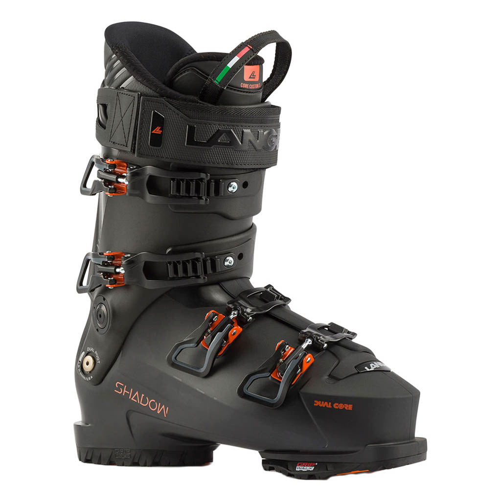 Shadow 110 LV GW - Ski Boots
