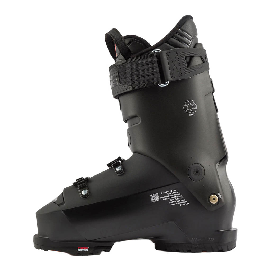 Shadow 110 LV GW - Ski Boots
