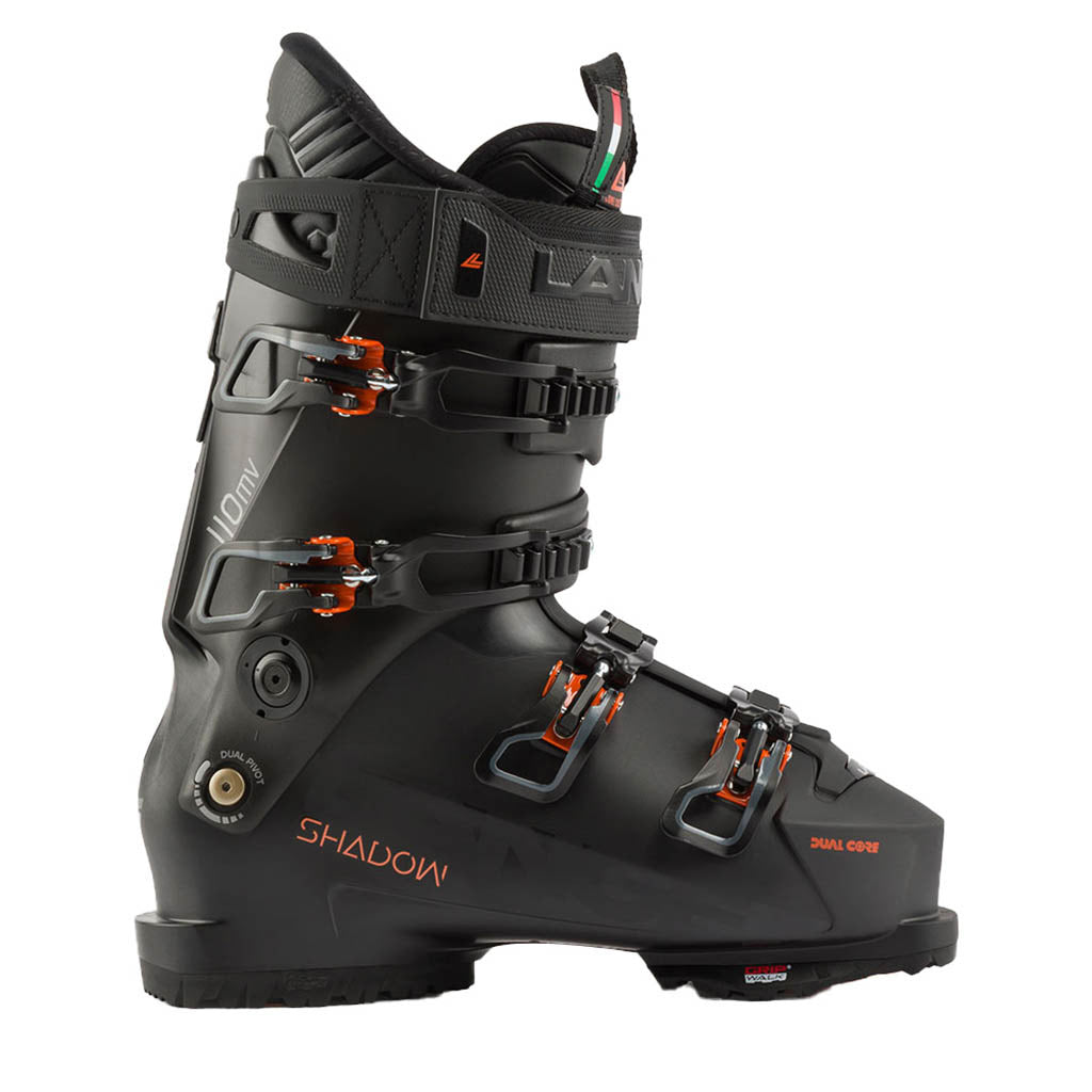 Shadow 110 MV GW - Ski Boots