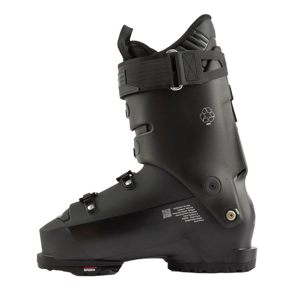 Shadow 110 MV GW - Ski Boots