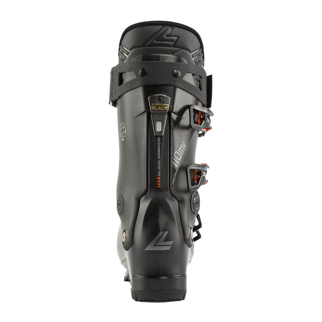 Shadow 110 MV GW - Ski Boots
