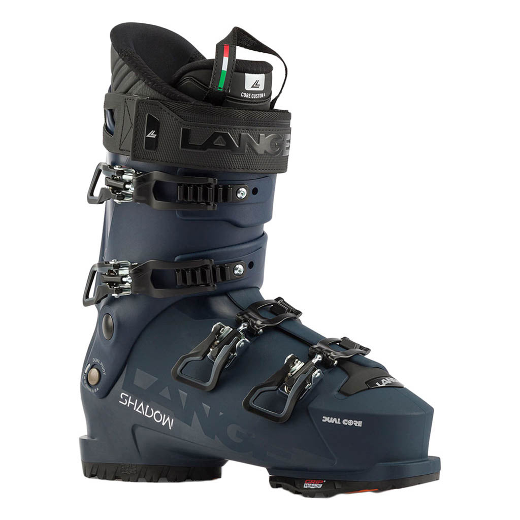 Shadow 100 MV GW - Ski Boots