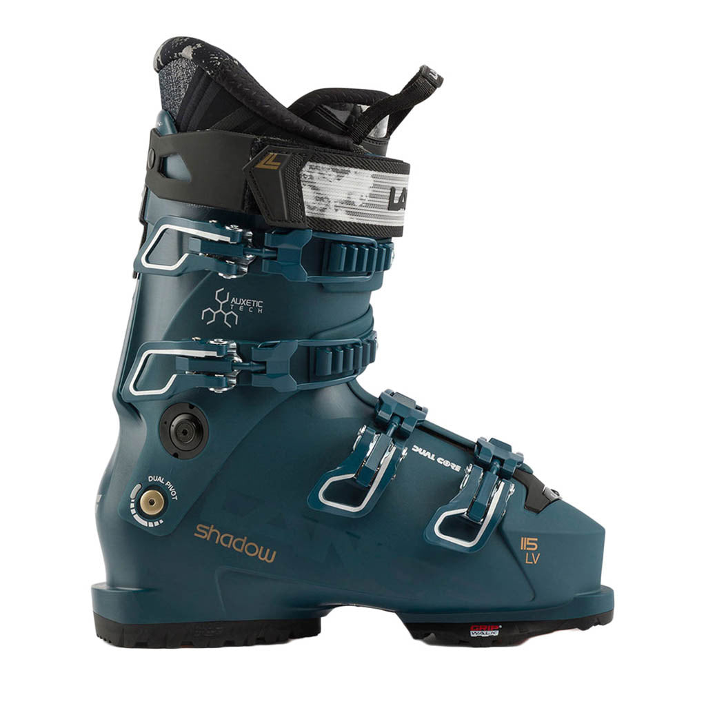 Shadow 115 LV GW - Ski Boots