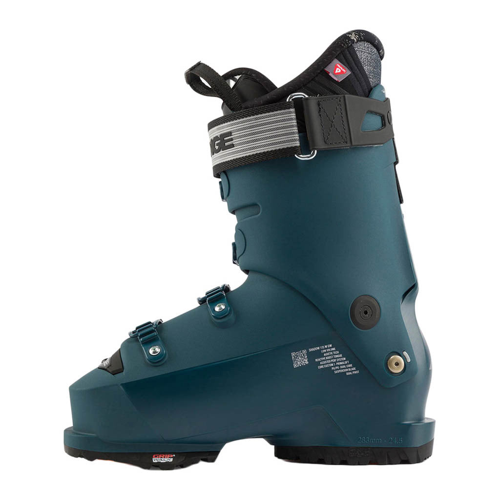 Shadow 115 LV GW - Ski Boots