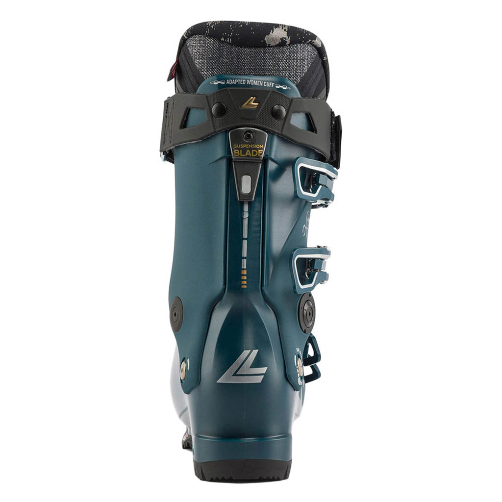 Shadow 115 LV GW - Ski Boots