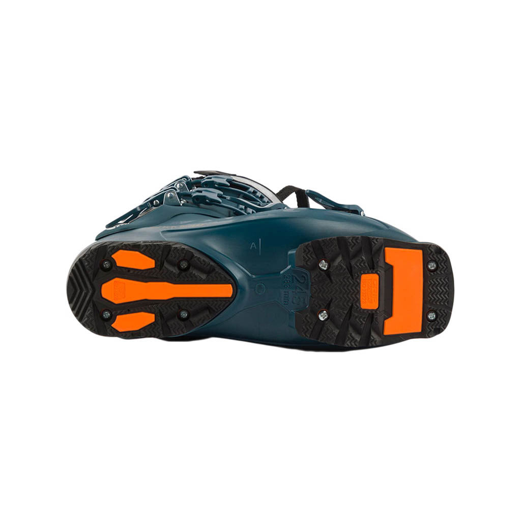 Shadow 115 LV GW - Ski Boots