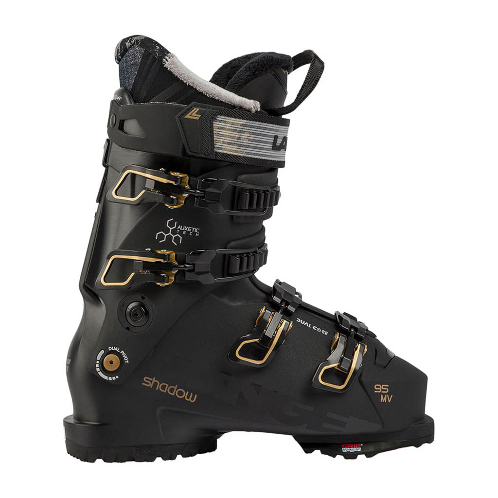 Shadow 95 MV GW - Ski Boots