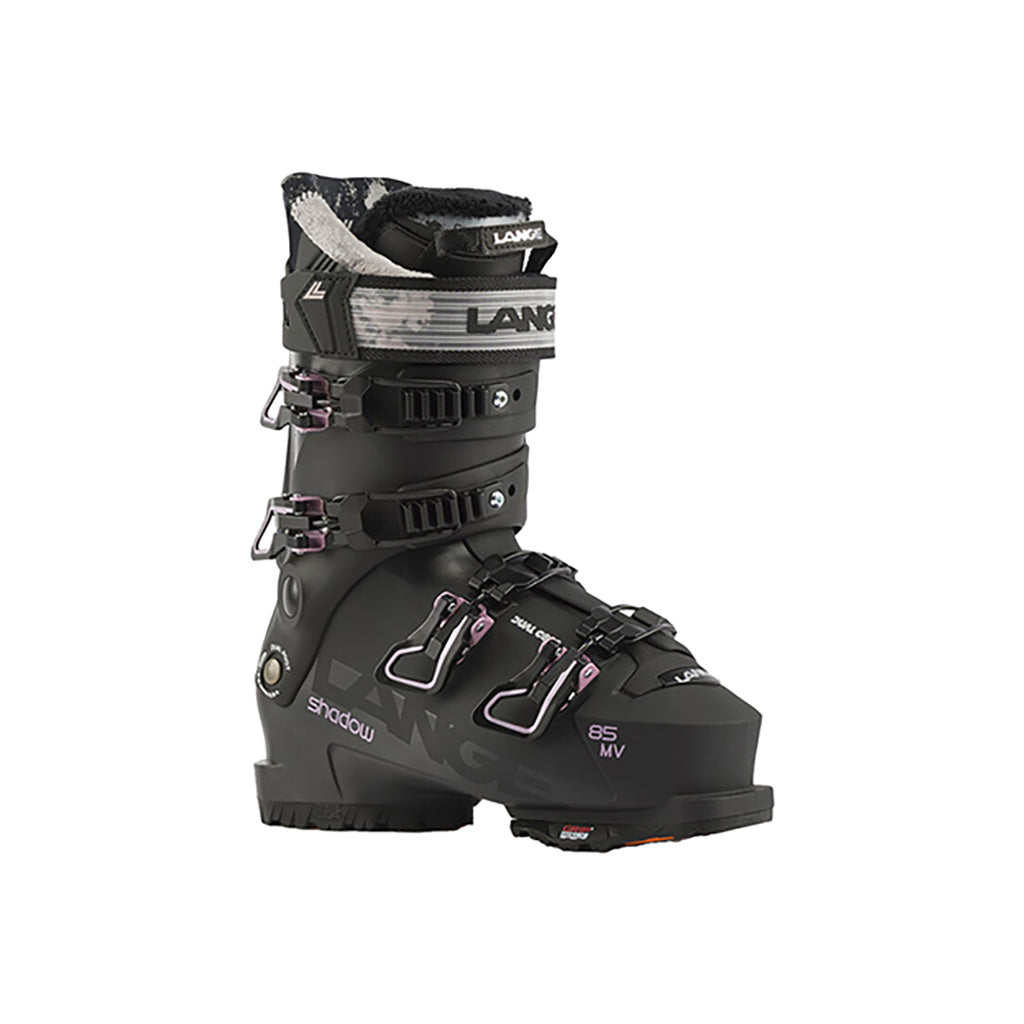 Shadow 85 W MV GW - Ski Boots