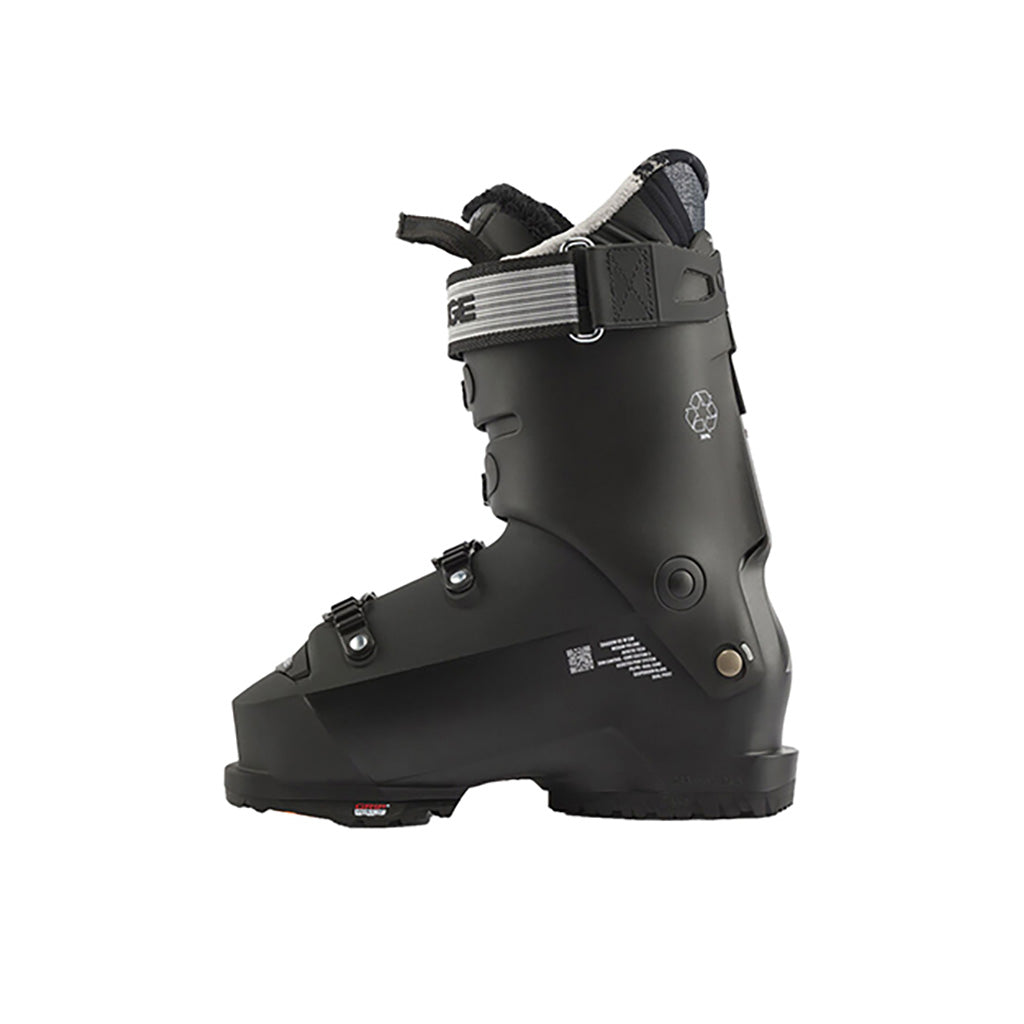 Shadow 85 W MV GW - Ski Boots