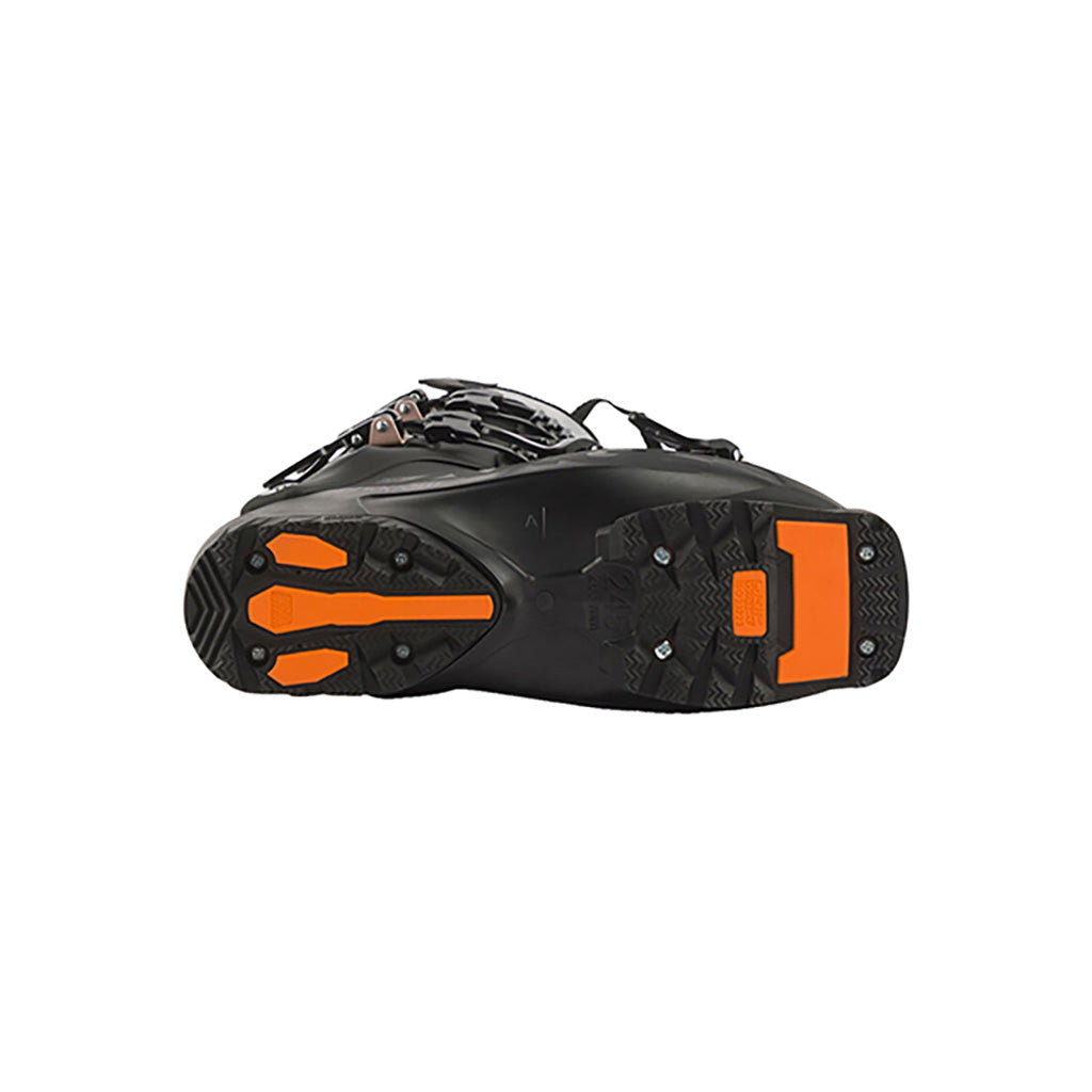 Shadow 85 W MV GW - Ski Boots