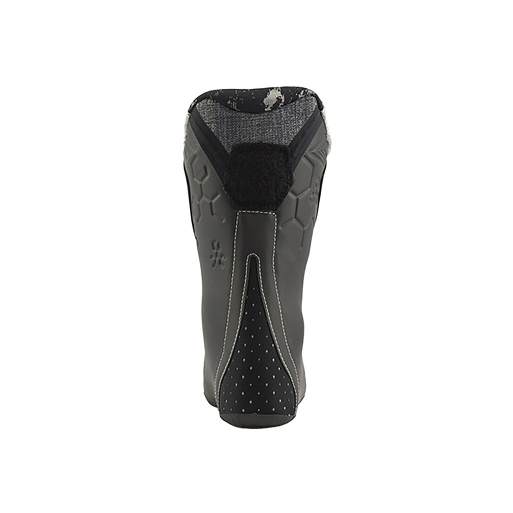 Shadow 85 W MV GW - Ski Boots