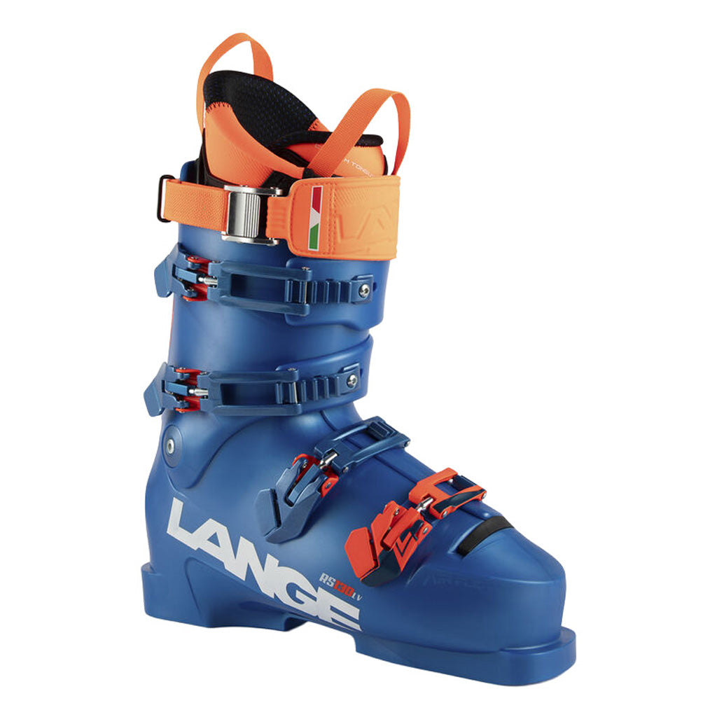 RS 130 LV - Ski Boots