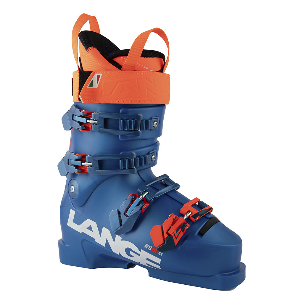 RS 110 SC - Ski Boots